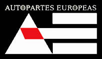 Autopartes Europeas