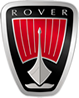 Rover